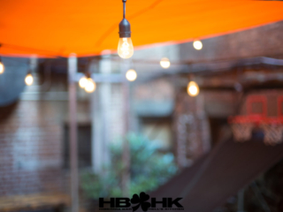Outdoor Patio Bars Hells Kitchen Hibernia Bar NYC-18 outdoor patio