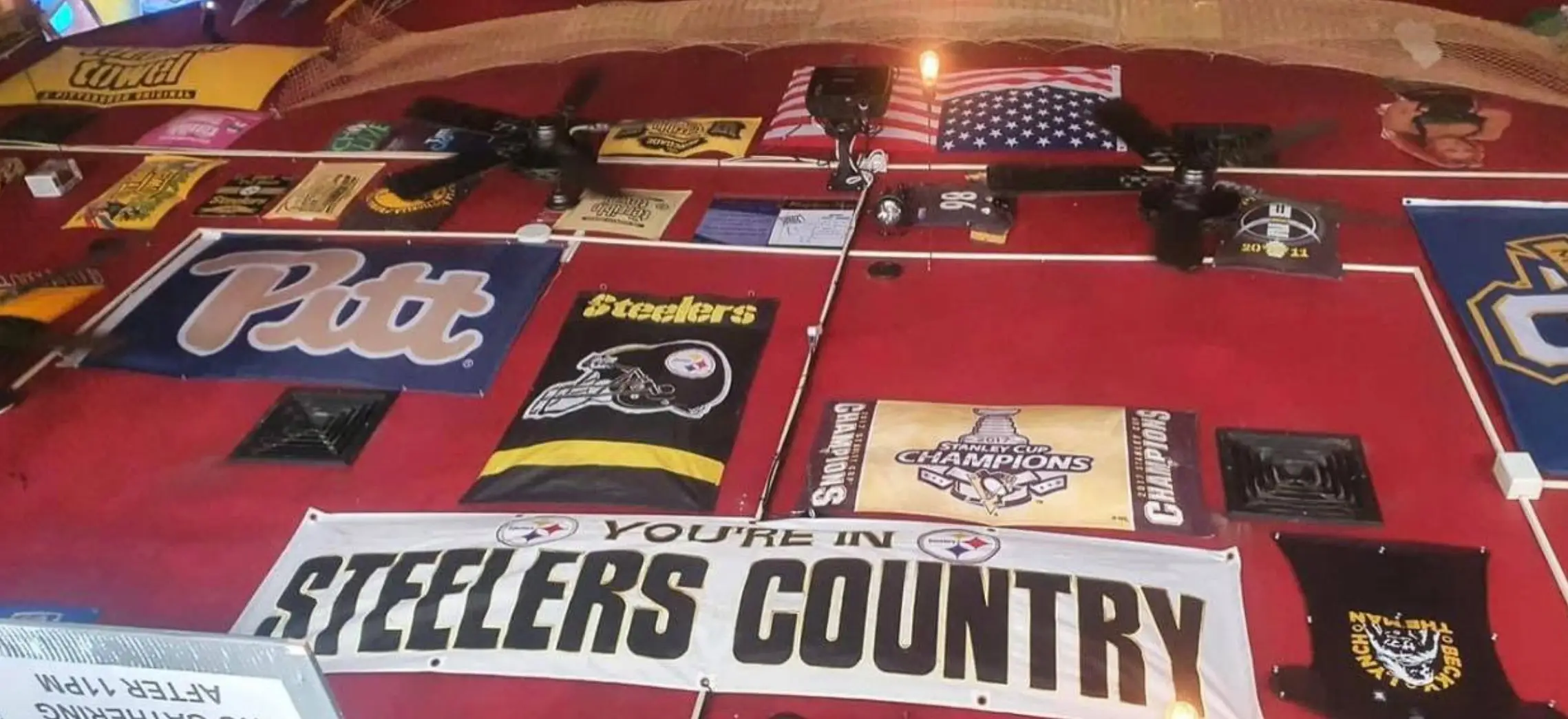 Best-Steelers-Bar-NYC-1 nyc steelers bar