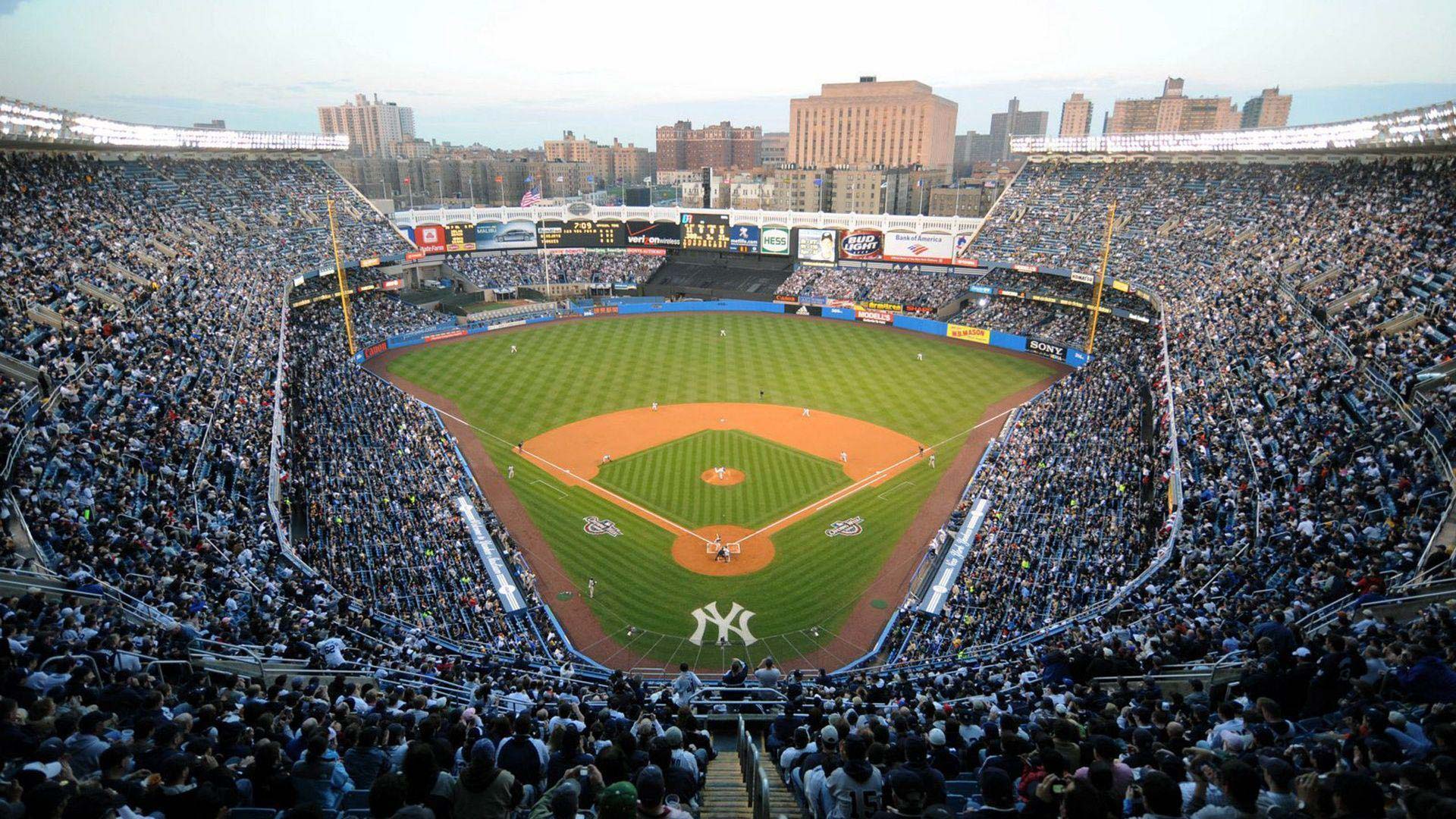 New York Yankees 2022 Draft Review