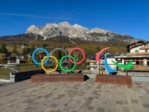 milano cortina olympics