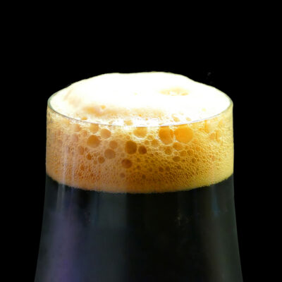 guinness
